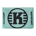 KASTAPLAST - SPORTSACK