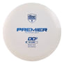 DISCMANIA - PREMIER SERIES Q-LINE DD3