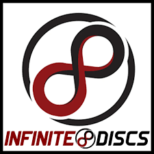 INFINITE DISCS