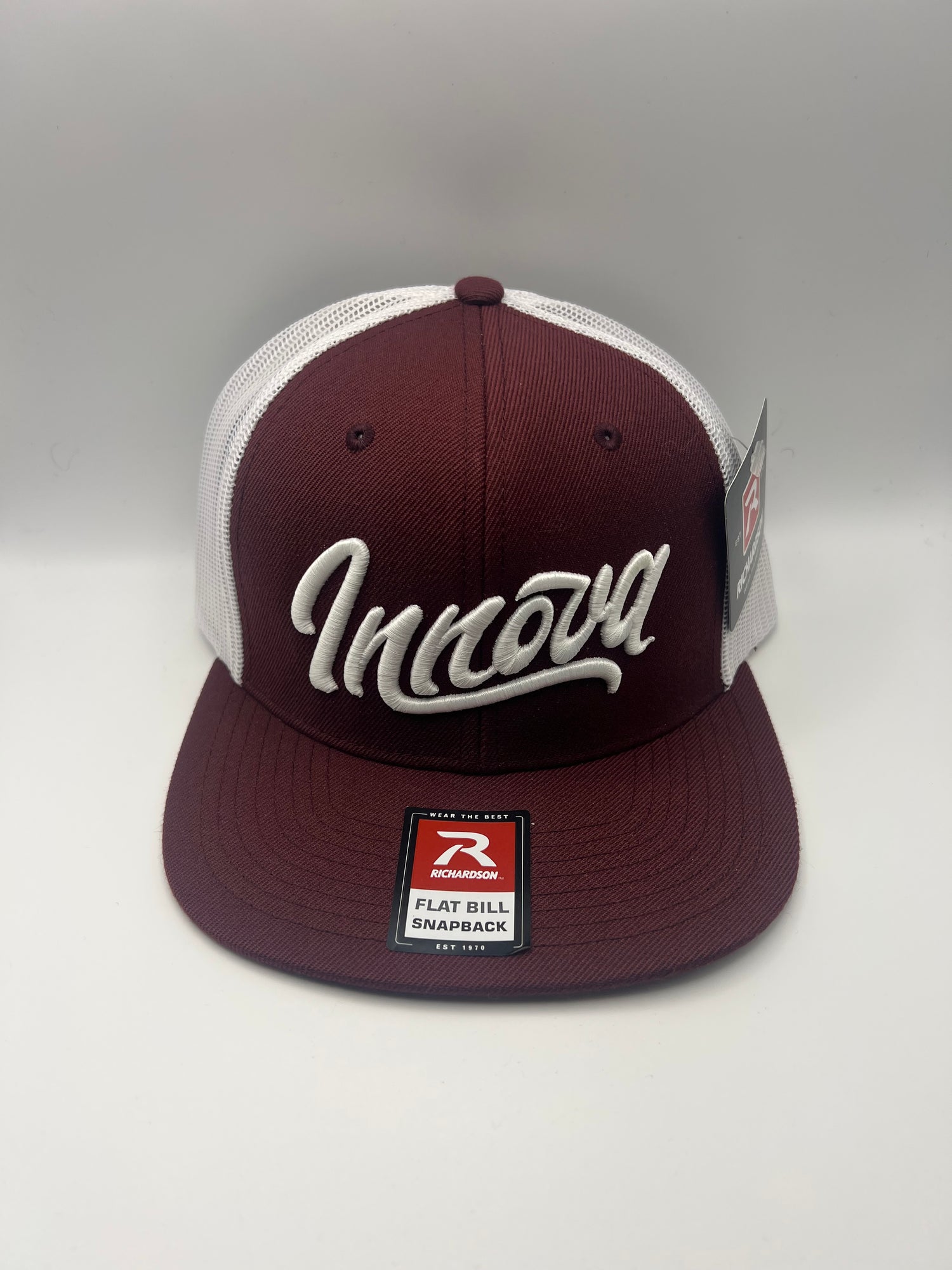 MERCHANDISE & ACCESSORIES
