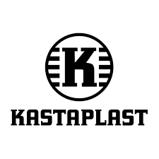 KASTAPLAST