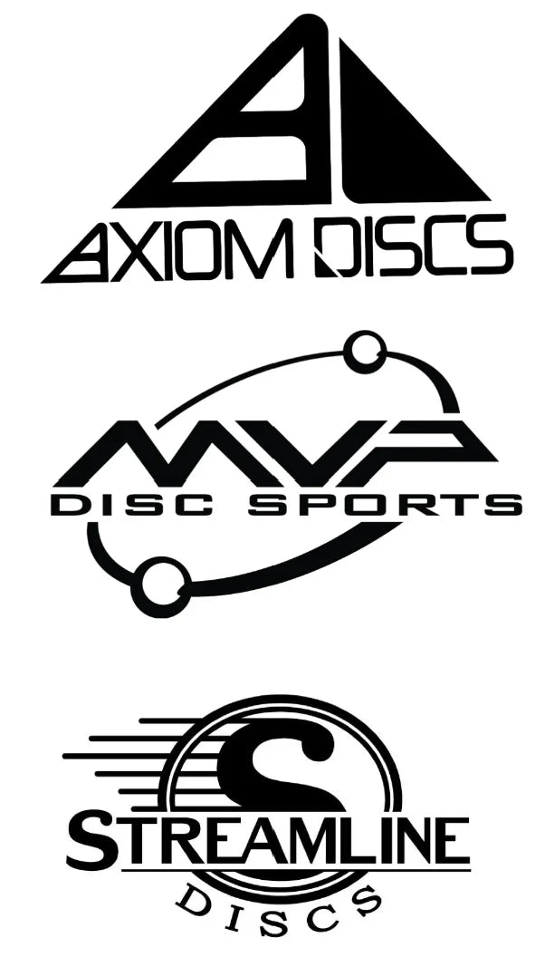 MVP / AXIOM / STREAMLINE
