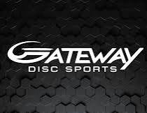 GATEWAY DISCS