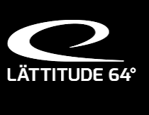 LATITUDE 64