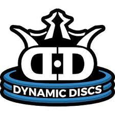 DYNAMIC DISCS