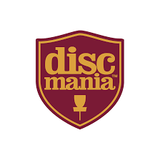 DISCMANIA