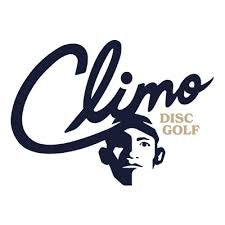 CLIMO DISCS