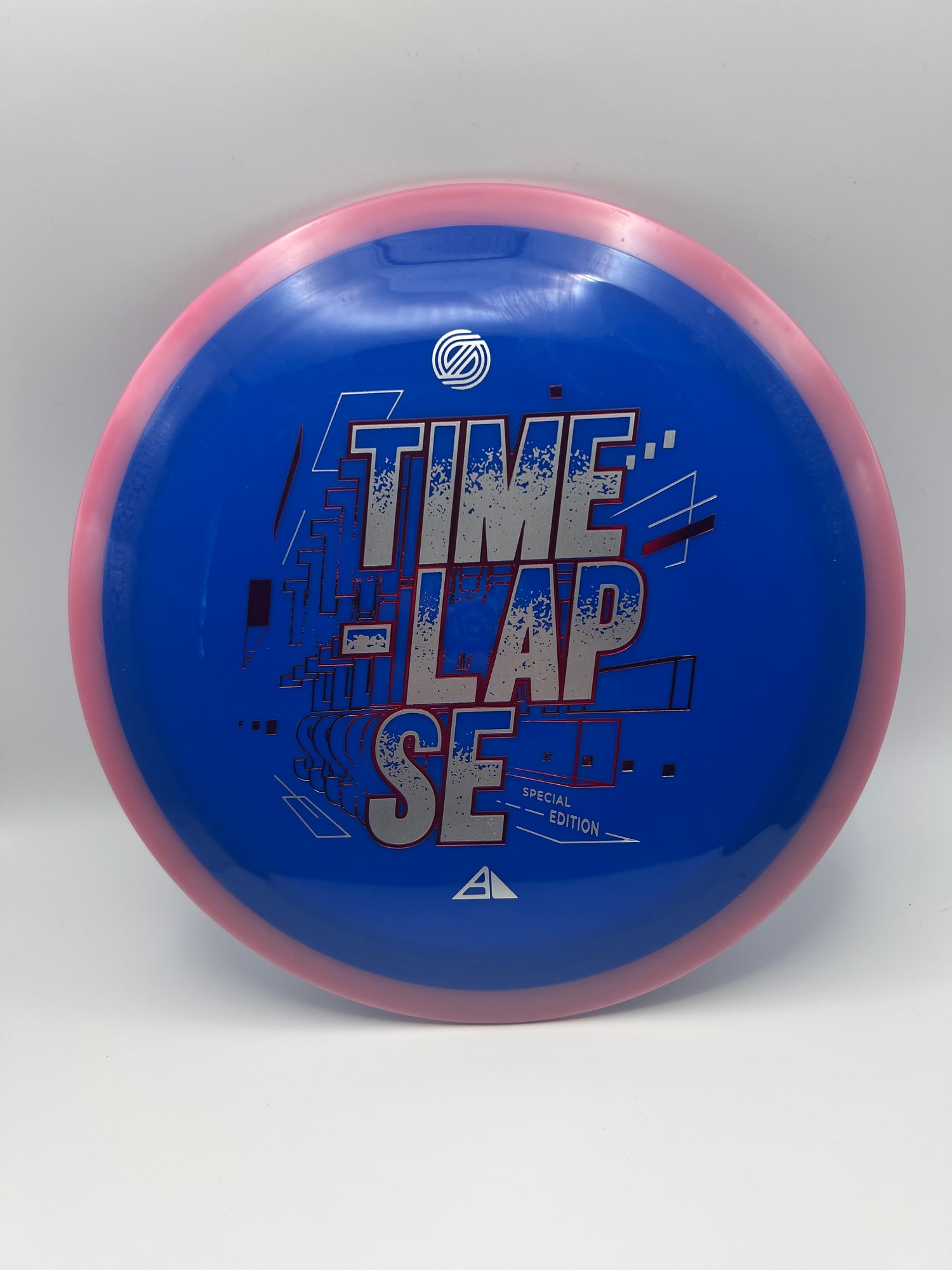 DISTANCE DRIVER