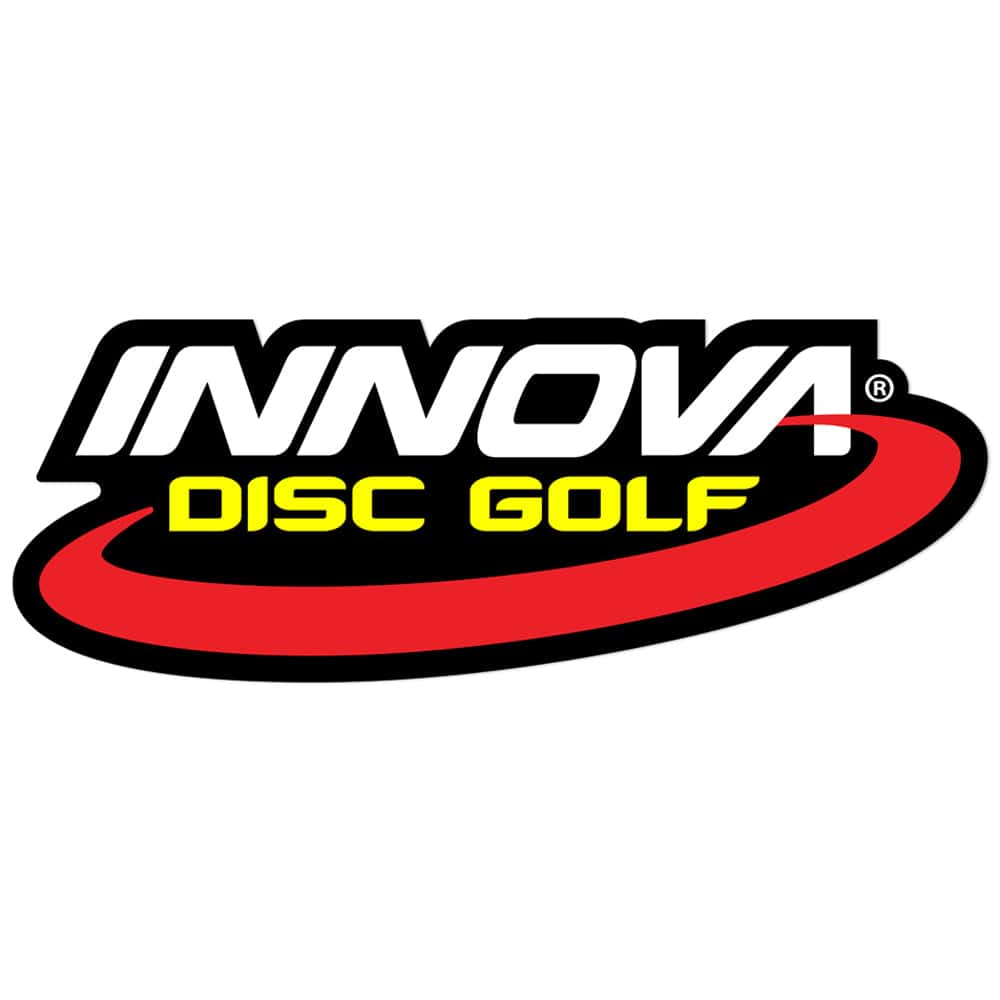 INNOVA