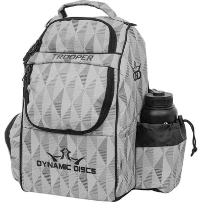 DYNAMIC DISCS - TROOPER BACKPACK (MOUNTAIN GUIDE)