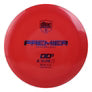 DISCMANIA - PREMIER SERIES Q-LINE DD3